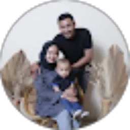 Review From Ulfa Maullida
