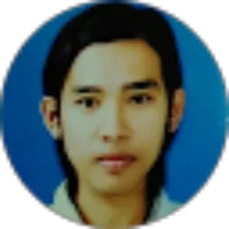 Review From Sofyan Arief W.