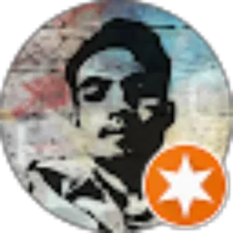 Review From Muhammad Alwani