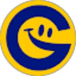Review From G Official