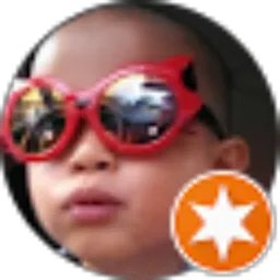 Review From Nur Ikmal