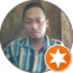 Review From Freeco Yudha