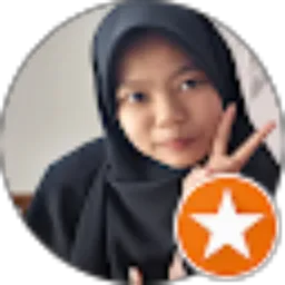 Review From Siti Maryam