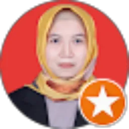 Review From Nuning UTM (NUNING)