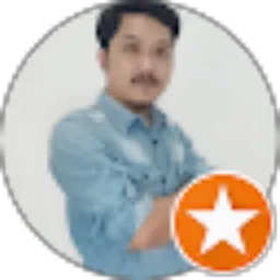 Review From Gupuh Sakti