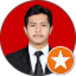 Review From Dhika Mahdi