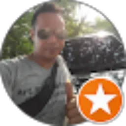 Review From Arno Putra