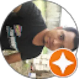Review From Mas Dastomo