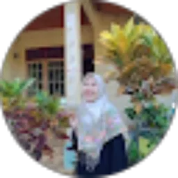 Review From Meisy Lathifah