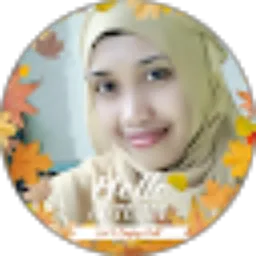 Review From siti fatimah