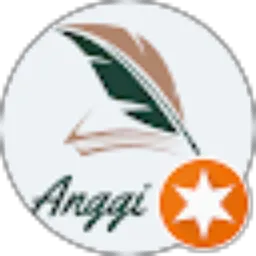 Review From Anggi Tri