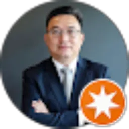 Review From Marcos W. Yap