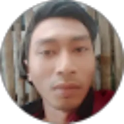 Review From Wakib Hardianto