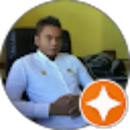 Review From Hasbullah