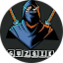 Review From guzgik _