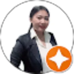 Review From kiki cityhotel