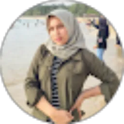 Review From Aulia Rahmi