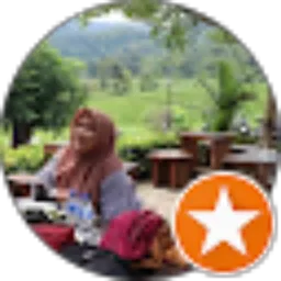 Review From MILA (Milailma)