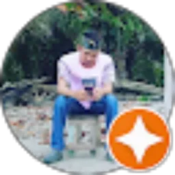 Review From andi bae'lach
