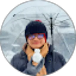 Review From Federico
