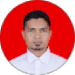 Review From Akhi_Muhammad Amin