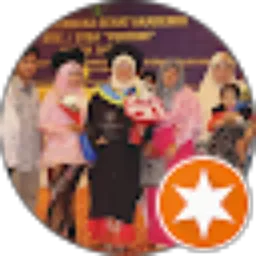 Review From Triaseptiyani Psikologi