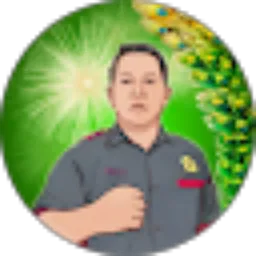 Review From sonny sutanto