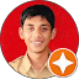 Review From Abdul Manan