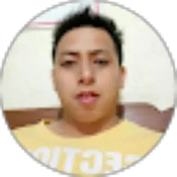 Review From Denny Priyanto