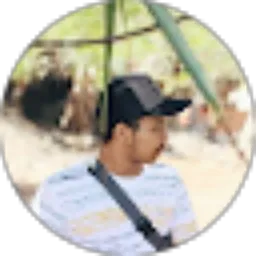 Review From Defri Ardiyanto