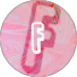 Review From Fire Null