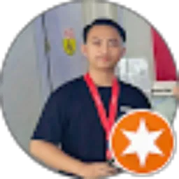 Review From Jundi Al-muzaffar23