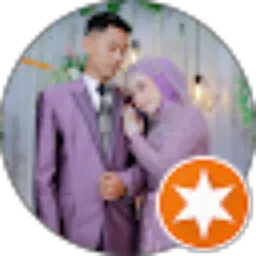 Review From Prasetyo Sastrojaya14