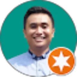 Review From Iqbaal Ramazhaan