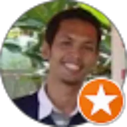 Review From agung haryadi