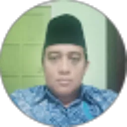 Review From Hida Yatur