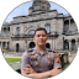 Review From Hafiz Akbar