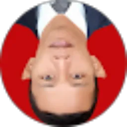 Review From M Rizal