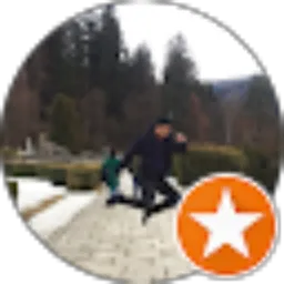 Review From Kevin Aria