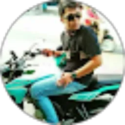 Review From Dwi Cahyo