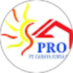Review From cs pro