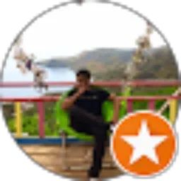 Review From Welter Komsary