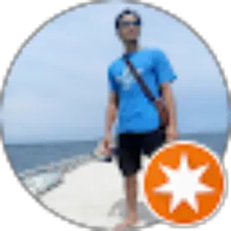 Review From Ujank Zoelka