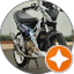 Review From odoy 91