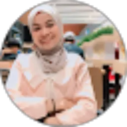 Review From Seli Putri