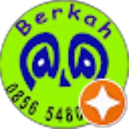 Review From Syamsul Arifin