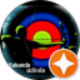 Review From kakanda_ adinda