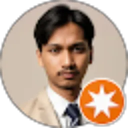 Review From Hanif Kusumaning Tyas