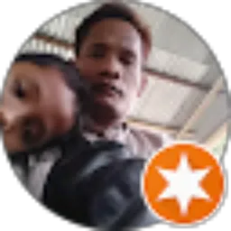 Review From Benny Situmorang