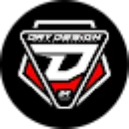 Review From Dery Kurniawan